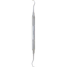 Gracey Curettes & Scalers 